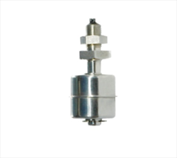 Cảm biến báo mức Kansai RFS-2, RFS-6, RFS-4, RFS-11A